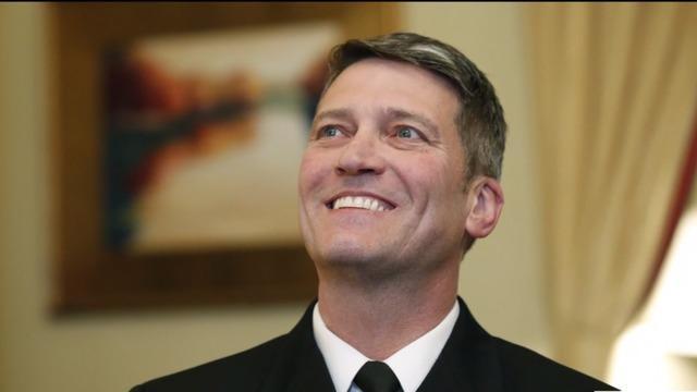 cbsn-fusion-nominee-for-va-secretary-dr-ronny-jackson-facing-new-allegations-of-workplace-misconduct-thumbnail-1555147-640x360.jpg 
