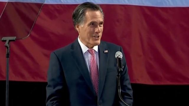 cbsn-fusion-what-to-expect-from-mitt-romney-in-utah-u-s-senate-primary-thumbnail-1555132-640x360.jpg 