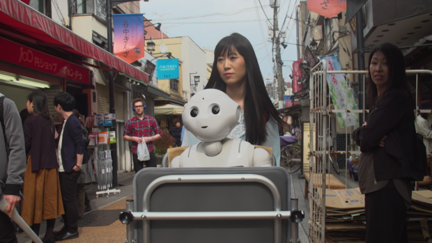 japan-robots-v06-00-24-25-00-pepper.png 