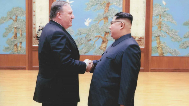 pompeo-and-kim-jong-un-handshake.png 