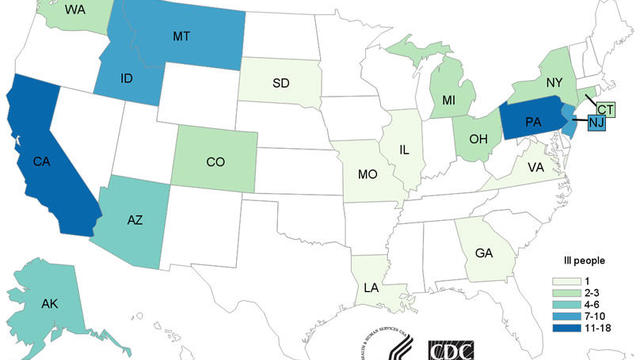 180425-cdc-romaine-lettuce-ecoli-outbreak-map.jpg 