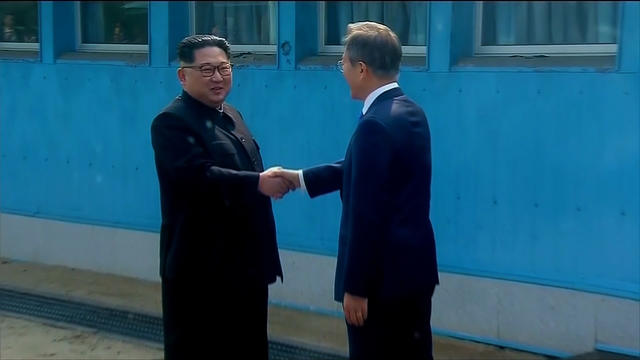 korean-leaders.jpg 