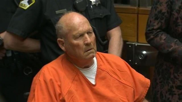 0427-en-goldenstatekiller-blackstone-1556900-640x360.jpg 