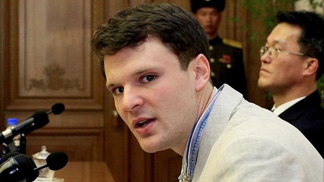 cbsn-fusion-otto-warmbier-parents-file-lawsuit-north-korea-2018-04-26-thumbnail-1555893-640x360.jpg 