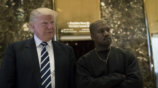 cbsn-fusion-kanye-wests-tweets-about-pres-trump-spark-reaction-from-celebrities-fans-thumbnail-1557151-640x360.jpg 