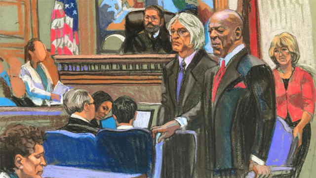 bill-cosby-courtroom-sketch-by-artist-christine-cornell-promo.jpg 