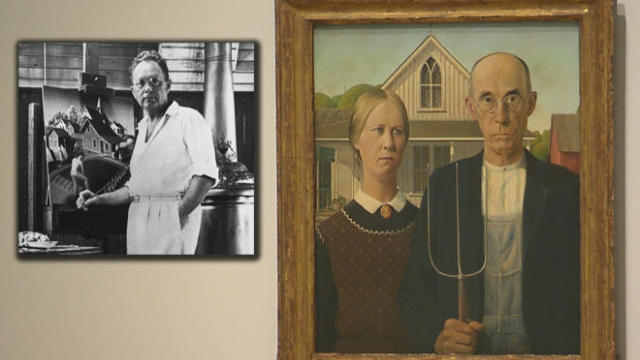 grant-wood-painter-of-american-gothic-promo.jpg 