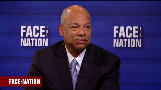 ftn-jehjohnson-042918-1557788-640x360.jpg 