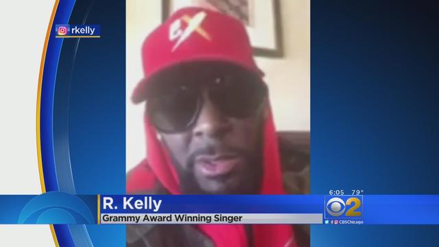 r-kelly-apology.jpg 