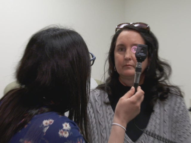 ocular-melanoma-eye-cancer-dr-marlana-orloff-exmaines-lori-lee-at-jefferson-university-hospital-promo.jpg