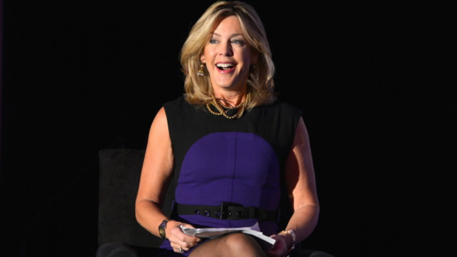 deborahnorville.png 