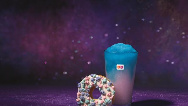 cosmic-coolatta-comet-candy-donut.jpg 