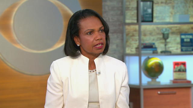 ctm-0502-condoleezza-rice.jpg 