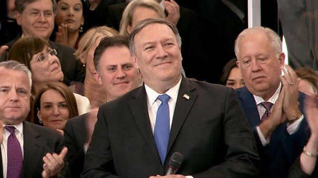 0501-cbsn-pompeo-zyp-1559386-640x360.jpg 