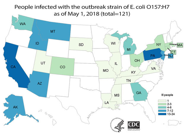 e-coli-map.jpg 