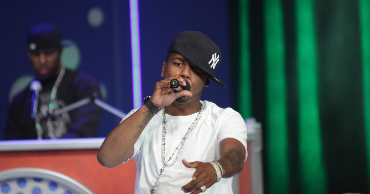 Federal Prosecutors Juelz Santana Indicted On Weapons Charges After Trying To Bring Gun On 
