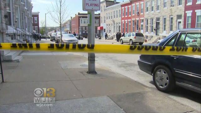 baltimore-police-tape.jpg 