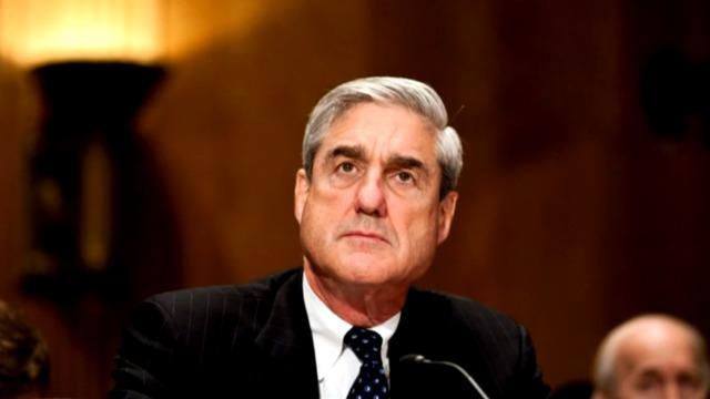 cbsn-fusion-what-questions-is-mueller-looking-to-ask-trump-about-russian-election-meddling-thumbnail-1559597-640x360.jpg 