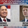 cbsn-fusion-democrats-battle-in-upcoming-primary-for-ohio-governor-thumbnail-1559606-640x360.jpg 