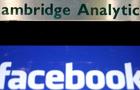 cbsn-fusion-cambridge-analytica-shutting-down-after-facebook-data-scandal-thumbnail-1560089-640x360.jpg 