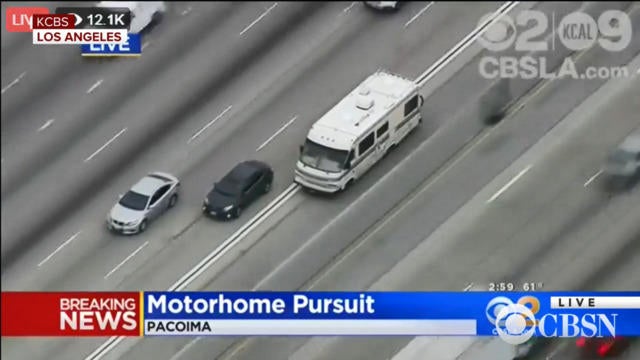 cbsn-fusion-california-rv-pursuit-thumbnail-1560070-640x360.jpg 