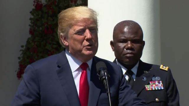 cbsn-fusion-trump-national-day-of-prayer-faith-initiative-thumbnail-1560704-640x360.jpg 