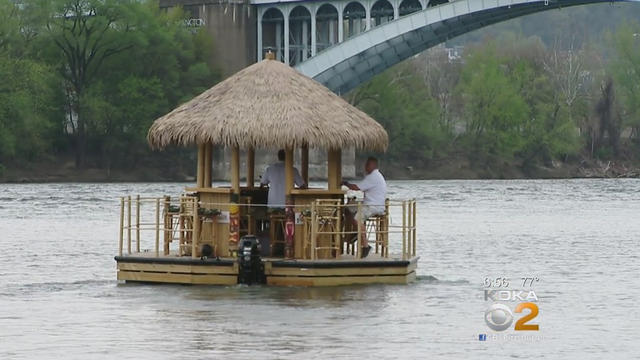 pittsburgh-tiki-boat.jpg 