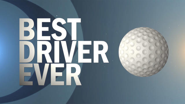 ess18_golf_03_best_driver_ever.jpg 