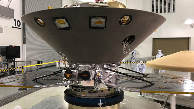 nasa-mars-insight-lander-5.jpg 