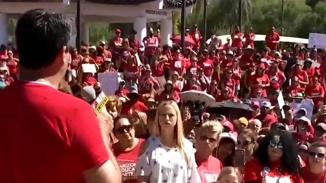 cbsn-fusion-arizona-midterm-elections-heating-up-amid-teacher-protests-and-mccains-health-issues-thumbnail-1561160-640x360.jpg 