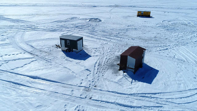 fish-houses-ice-houses.jpg 