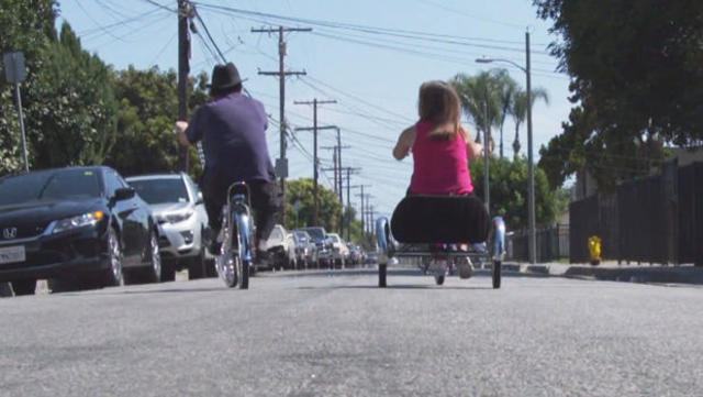 Manny silva clearance lowrider bikes