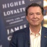 cbsn-fusion-james-comey-on-russia-probe-giuliani-allegations-and-his-new-book-thumbnail-1561434-640x360.jpg 