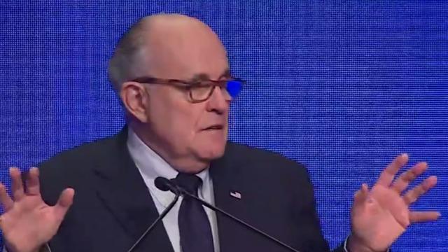 cbsn-fusion-rudy-giuliani-speaks-at-iran-freedom-convention-on-hostages-in-north-korea-and-the-iran-deal-thumbnail-1562078-640x360.jpg 
