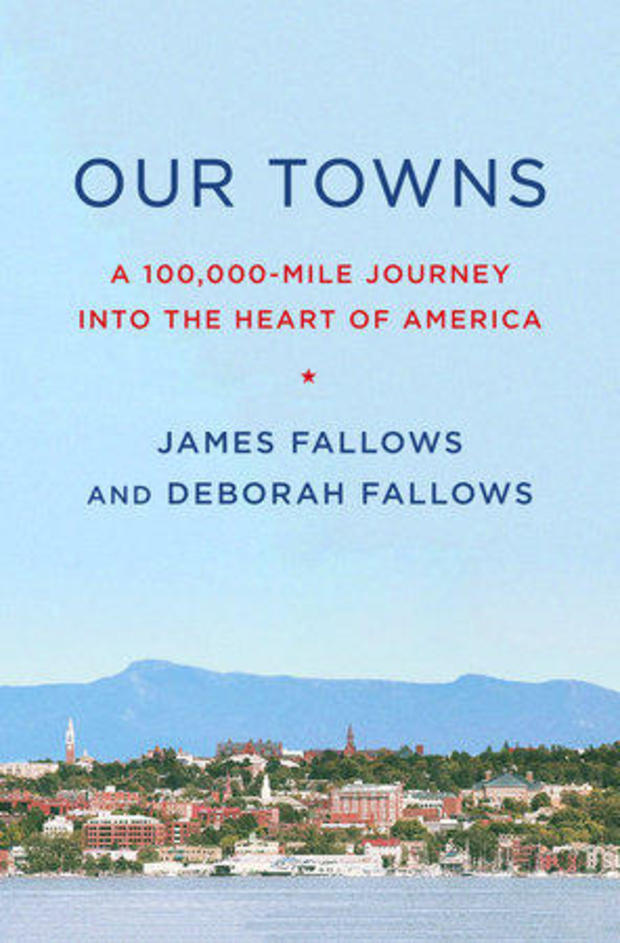 our-towns-cover.jpg 