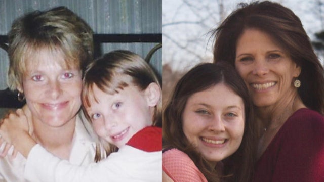 daryn-kagan-with-daughter-and-birth-mother.jpg 
