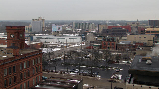 rockfordmain-1562462-640x360.jpg 