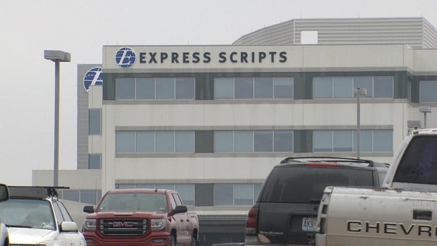 express-scripts-sign-2.jpg