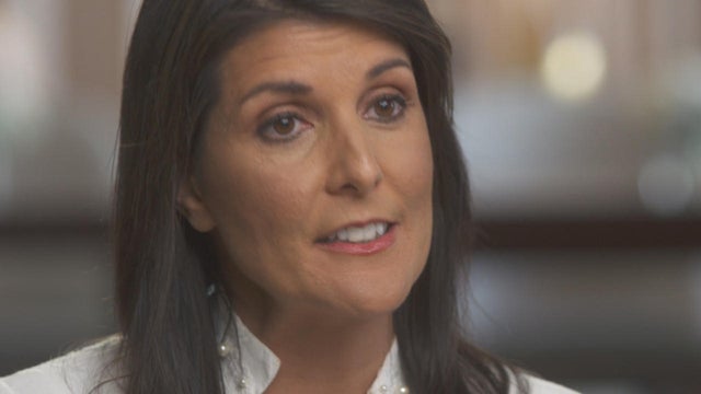 nikki-haley-interview-promo.jpg 