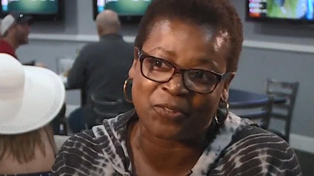 margaret-reid.jpg 