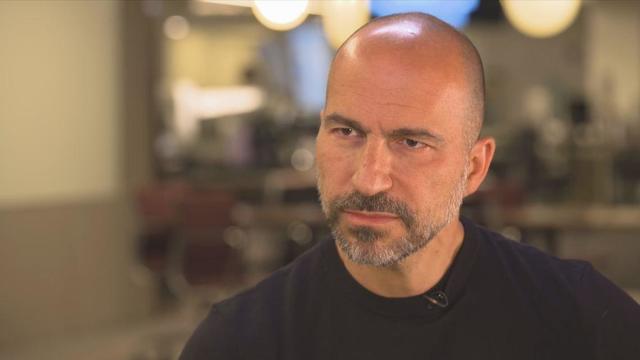 ctm-0508-uber-ceo-dara-khosrowshahi.jpg 