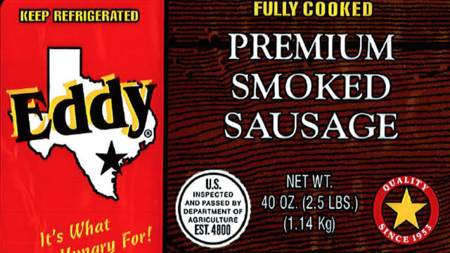 eddy-packing-co-sausage-recall.jpg 