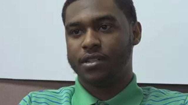 mekhi-lee.jpg 