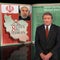2014: How everyday Iranians felt about the nuclear deal
