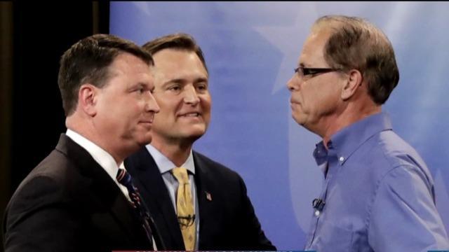 cbsn-fusion-republicans-battle-for-gop-senate-nomination-in-indiana-ahead-of-tuesday-primary-thumbnail-1563575-640x360.jpg 
