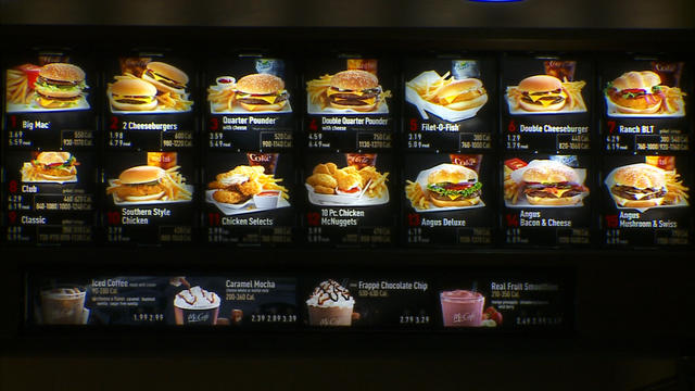 mcdonalds-menu-with-calorie-coutns.jpg 