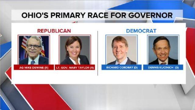 cbsn-fusion-what-to-expect-from-ohio-primaries-thumbnail-1563900-640x360.jpg 