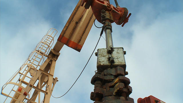 oil-pump.jpg 