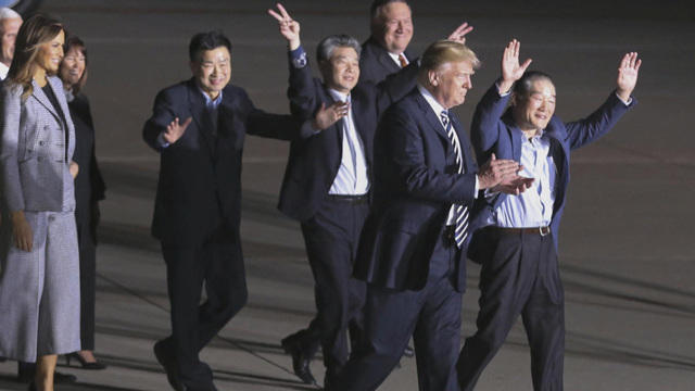 0510-ctm-trumpnorthkorea-preid-1565508-640x360.jpg 