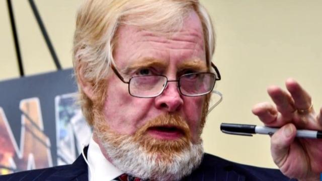 cbsn-fusion-meet-the-man-whos-been-waging-his-own-war-against-the-media-for-over-30-years-thumbnail-1565404-640x360.jpg 